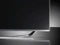 LG 47LA7408 Vorschaubild