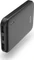 Hama Power Pack Pocket 5 5000mAh anthrazit Vorschaubild