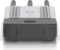 Ubiquiti Mobile Router Industrial, Outdoor Vorschaubild