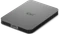LaCie Mobile Drive Secure, Space Gray, 2TB, USB-C 3.0 Vorschaubild
