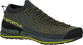 La Sportiva TX2 Evo beetle/citrus (Herren)