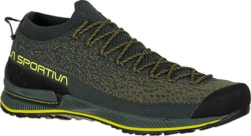 La Sportiva TX2 Evo (Herren)