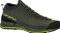 La Sportiva TX2 Evo (Herren) Vorschaubild