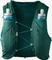 Salomon Advanced Skin 12 Set pacific Vorschaubild