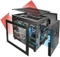 Thermaltake Core X5, Acrylfenster Vorschaubild