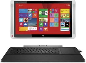 HP Envy x2 15-c010ng