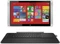 HP Envy x2 15-c010ng Vorschaubild
