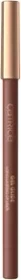 Catrice Gel Glide Long-Lasting Lip Liner 090 toffee talk, 2g