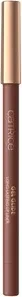 Catrice Gel Glide Long-Lasting Lip Liner