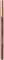 Catrice Gel Glide Long-Lasting Lip Liner Vorschaubild