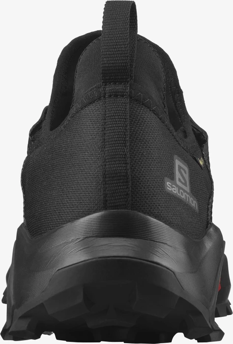 Salomon Madcross GTX schwarz (Herren)