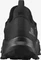 Salomon Madcross GTX schwarz (Herren) Vorschaubild