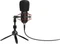 Endorfy SilentiumPC SPC Gear SM950T Vorschaubild