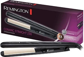 Remington S3500 Ceramic Straight Slim 230