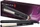 Remington S3500 Ceramic Straight Slim 230