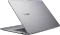 ASUS ExpertBook P5 G2 P5405CAA-LY0446, Misty Grey, Core Ultra 7 356H, 16GB RAM, 256GB SSD, DE Vorschaubild