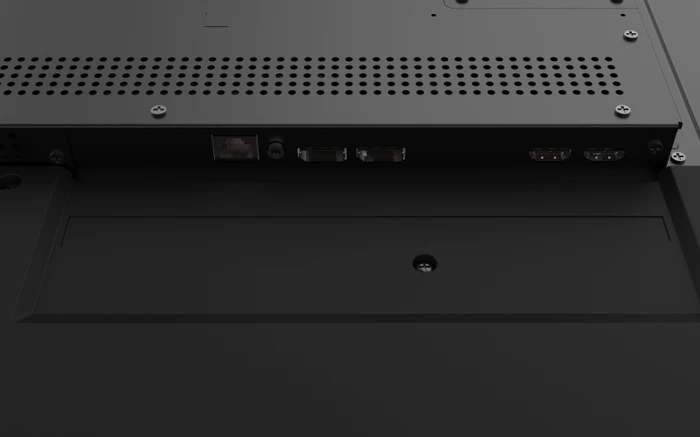 iiyama ProLite LH8675UHS-B2AG, 85.6"