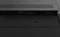 iiyama ProLite LH8675UHS-B2AG, 85.6" Vorschaubild