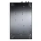 Lian Li PC-V650B schwarz Vorschaubild