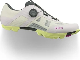 fi'zi:k Vento Proxy lilac/lime