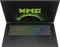 Schenker XMG PRO 17-E22ytr, Core i9-12900H, 32GB RAM, 1TB SSD, GeForce RTX 3070 Ti, DE Vorschaubild