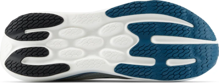 New Balance 1080v15 angora/altitude (Herren)