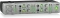 Behringer AMP800 V2 Vorschaubild