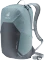 Deuter Speed Lite 17 shale/graphite Vorschaubild
