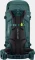 Ortovox Peak 52 S dark pacific (Damen) Vorschaubild