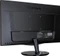 ViewSonic VX2757-MHD, 27" Vorschaubild