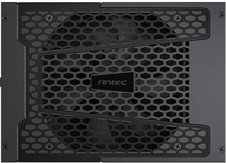 Antec Signature Platinum 2200W, ATX 3.1, bulk