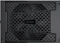 Antec Signature Platinum 2200W, ATX 3.1, bulk Vorschaubild