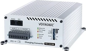 Votronic VCC 1212-90 Ladewandler