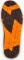 Jack Wolfskin Spirit Knit Low atacama red (Herren) Vorschaubild