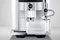 Jura J8 twin (EA) diamond white Vorschaubild