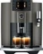 Jura E8 EC dark inox Vorschaubild