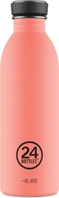 24Bottles Urban Trinkflasche 500ml blush rose