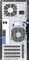 HPE ProLiant ML10 v2, Pentium G3240, 4GB RAM Vorschaubild