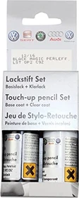Volkswagen Lackstift-Set Reflexsilber-Metallic