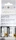 Volkswagen Lackstift-Set Reflexsilber-Metallic (LST0M2A7W)