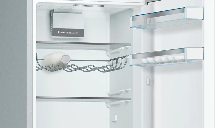 Bosch Serie 6 KGE36ALCA