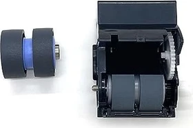 Canon Roller Kit 4082B004
