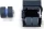Canon Roller Kit 4082B004