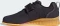 adidas Adipower 3 aurora black/zero metalic/spark Vorschaubild