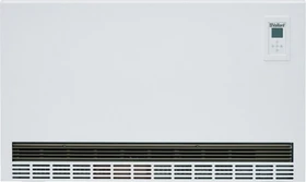 Vaillant VSU300 Wärmespeicher
