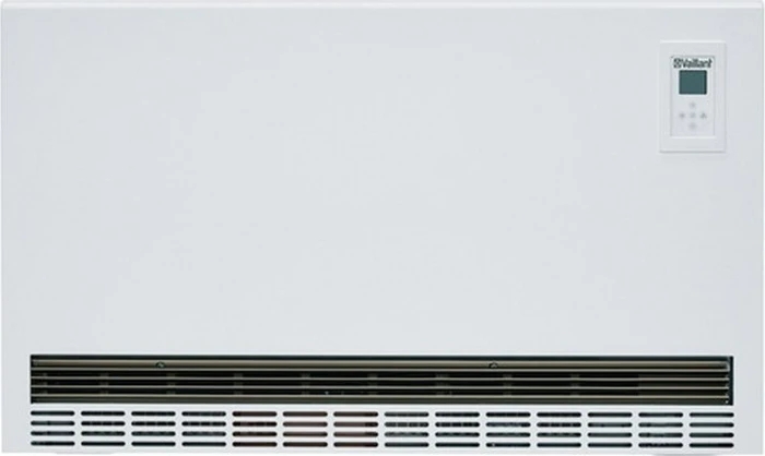 Vaillant VSU300 Wärmespeicher
