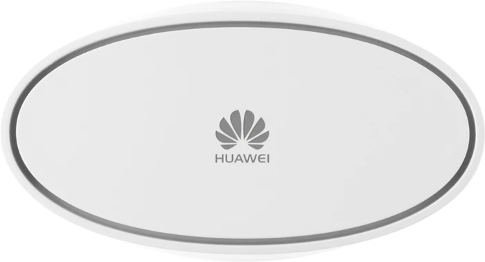 Huawei WiFi Q2 Pro 1+2, Router und 2x Powerline/WLAN-Access Point Set, 3er-Bundle