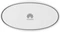 Huawei WiFi Q2 Pro 1+2, Router und 2x Powerline/WLAN-Access Point Set, 3er-Bundle Vorschaubild