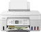 Canon PIXMA G3571 weiß, Tinte, mehrfarbig Vorschaubild