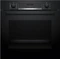 Bosch Serie 4 HQA534BB3 Dampfbackofen Vorschaubild